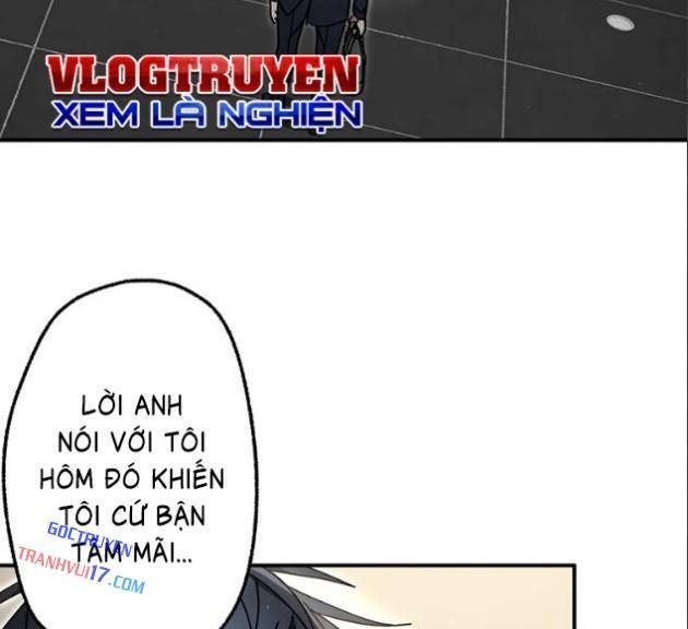 Quý Tộc Báo Thù - Page 26