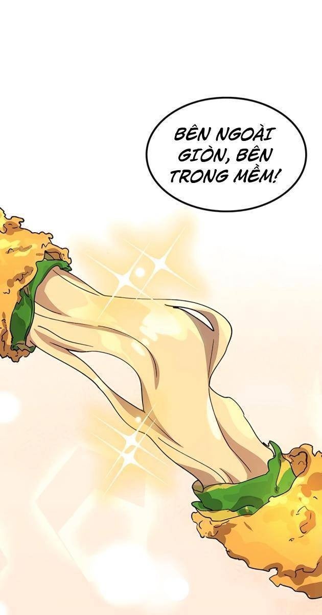 Chữa Lành Cuộc Sống Thông Qua Cắm Trại Ở Thế Giới Khác - Page 78
