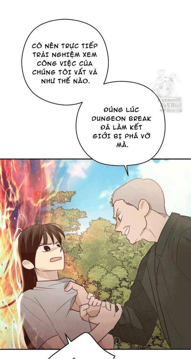 Nhật Ký Thuần Hóa Của Linh Sư Cấp S - Page 37