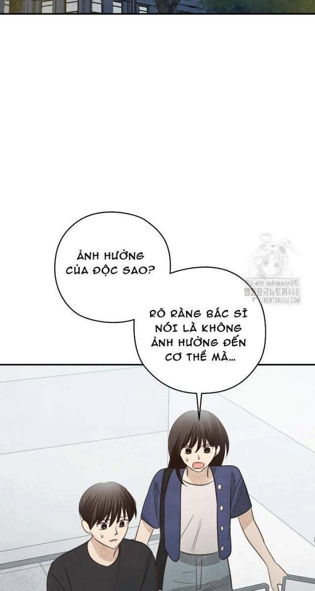 Nhật Ký Thuần Hóa Của Linh Sư Cấp S - Page 80