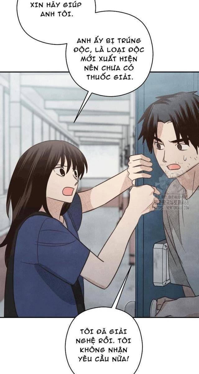 Nhật Ký Thuần Hóa Của Linh Sư Cấp S - Page 100