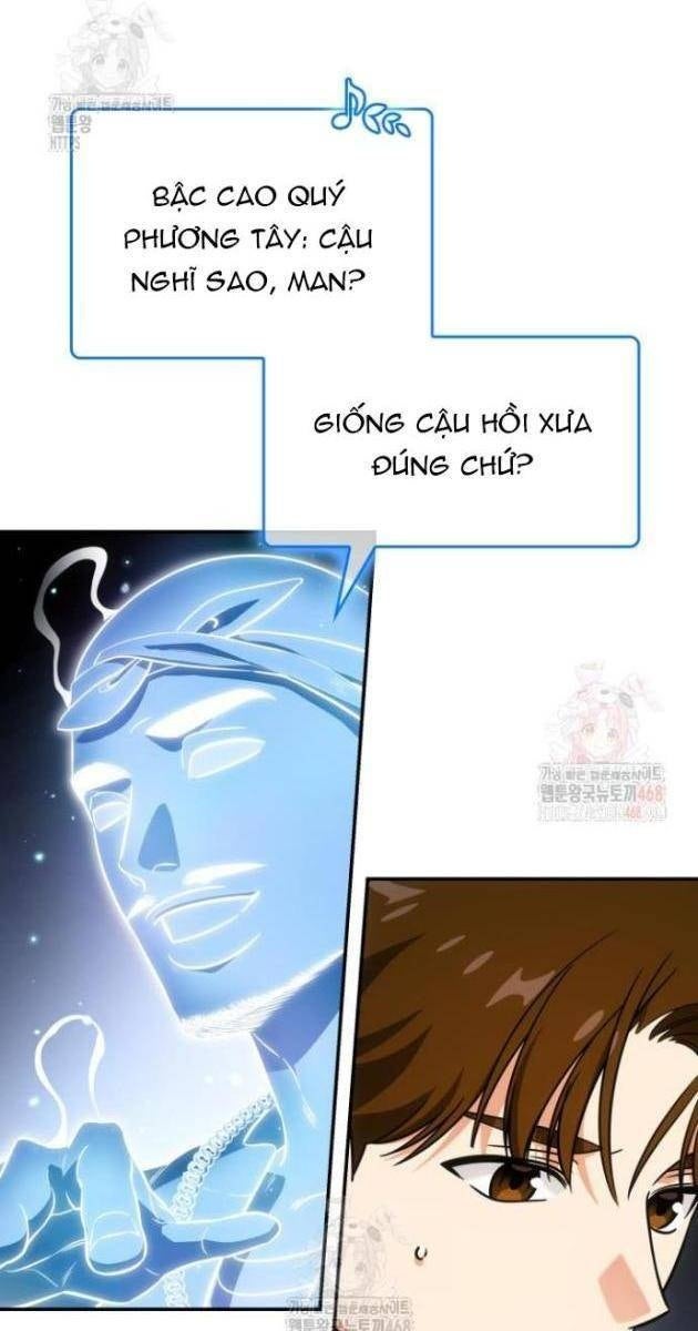 Đồng Hành Cùng Các Thiên Tài Âm Nhạc - Page 26