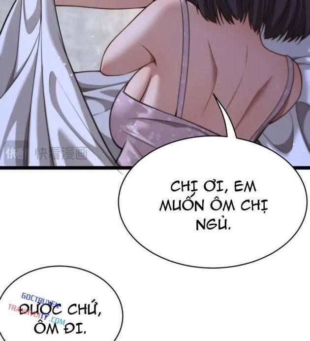 Sau Khi Tự Do Tài Chính, Họ Đã Dâng Hiến Lòng Trung Thành - Page 6