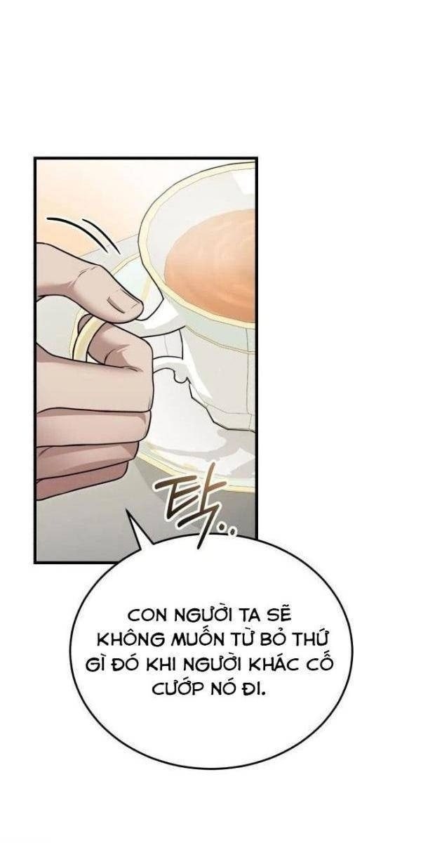 Bác Sĩ Hồi Quy Chỉ Muốn Sống Bình Lặng - Page 36