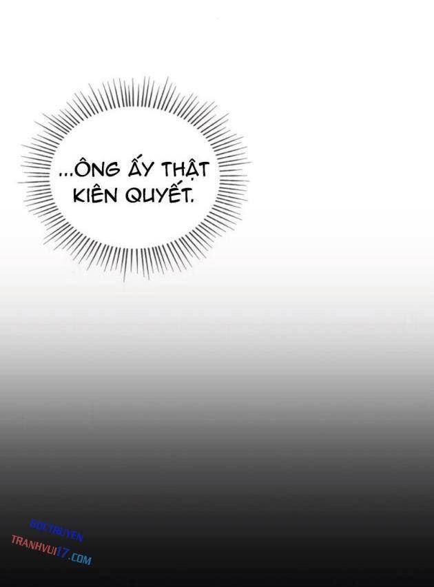Bác Sĩ Hồi Quy Chỉ Muốn Sống Bình Lặng - Page 66
