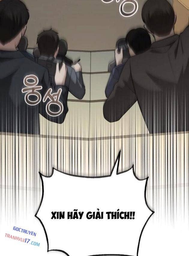 Bác Sĩ Hồi Quy Chỉ Muốn Sống Bình Lặng - Page 105