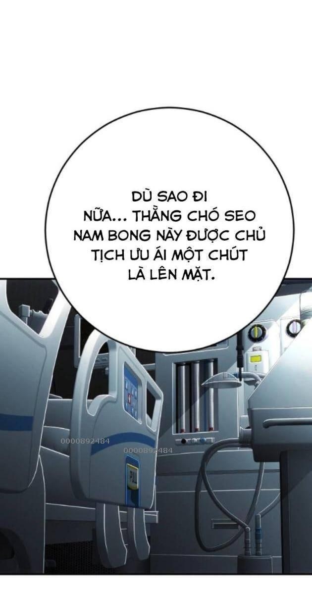 Đứa Con Báo Thù - Page 5