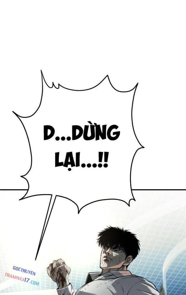 Đứa Con Báo Thù - Page 114