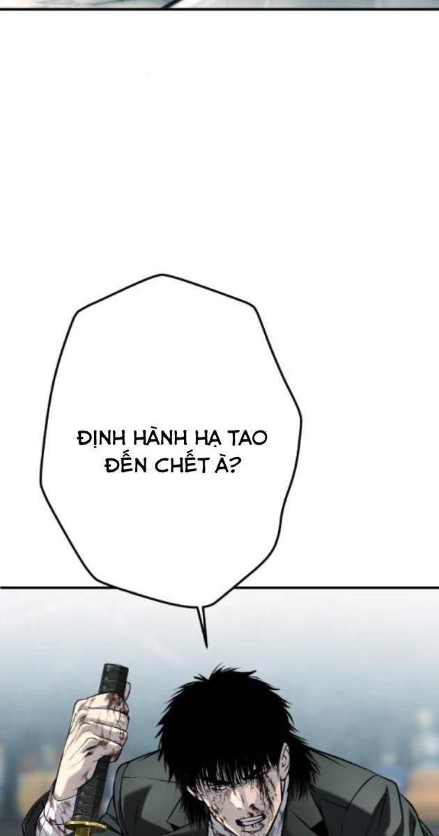 Đứa Con Báo Thù - Page 128