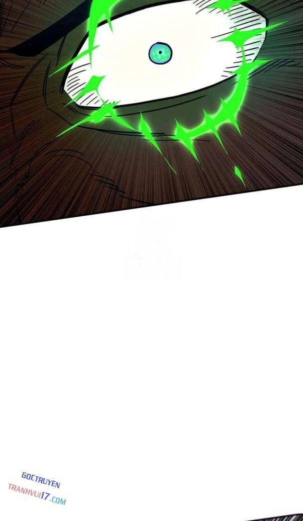 Hardcore Leveling Warrior: Earth Game - Page 96