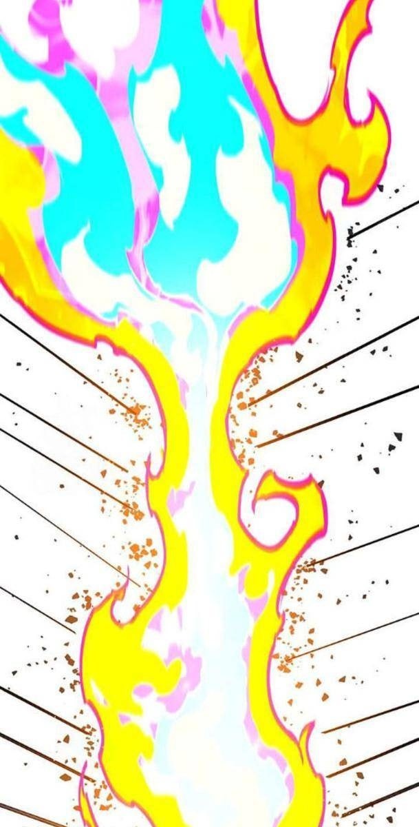 Hardcore Leveling Warrior: Earth Game - Page 114