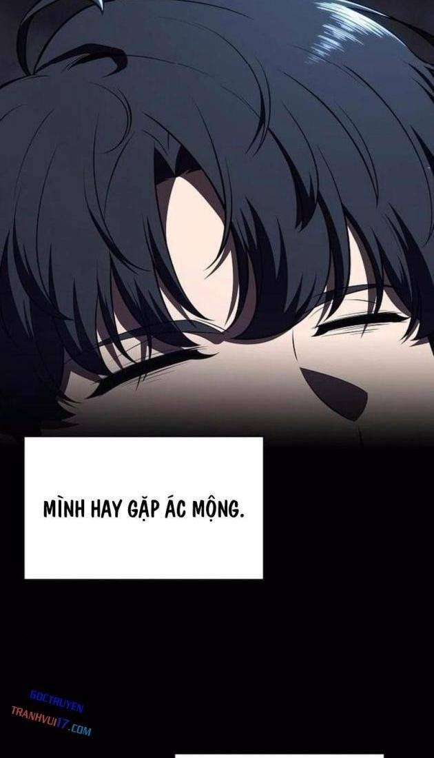 Quán Ăn Định Mệnh - Page 68