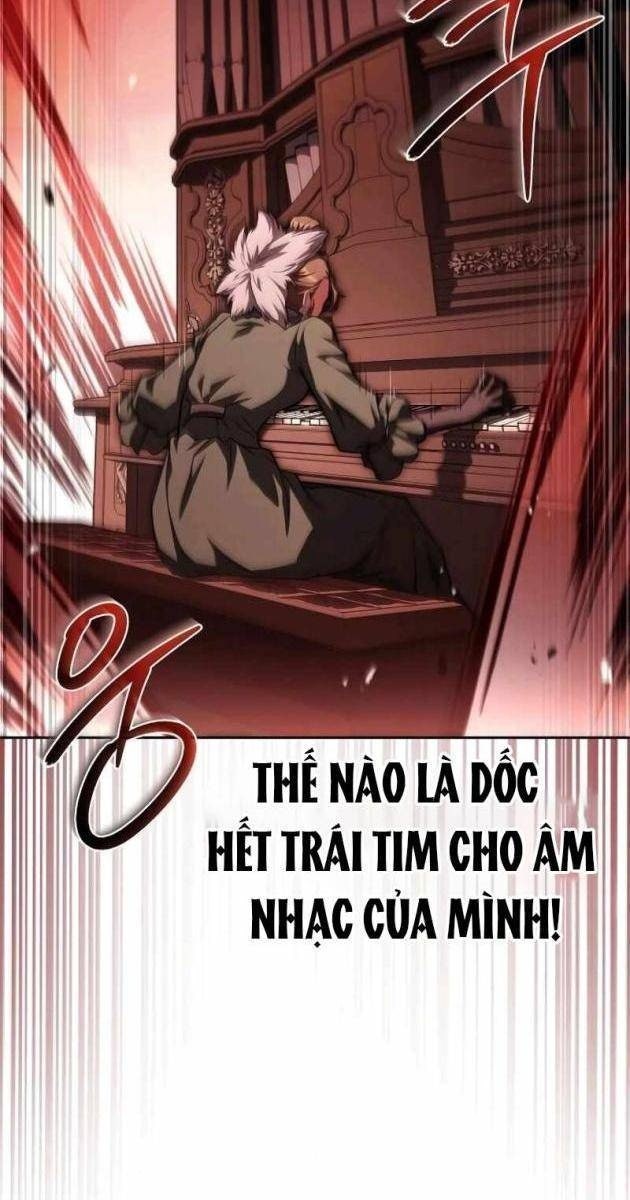 Đại Pháp Sư Mở Nhà Hàng - Page 26