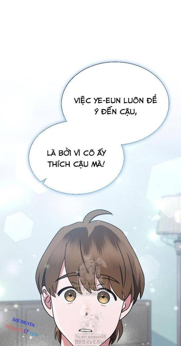 Thiên Tài Âm Nhạc Trường Trung Học - Page 78