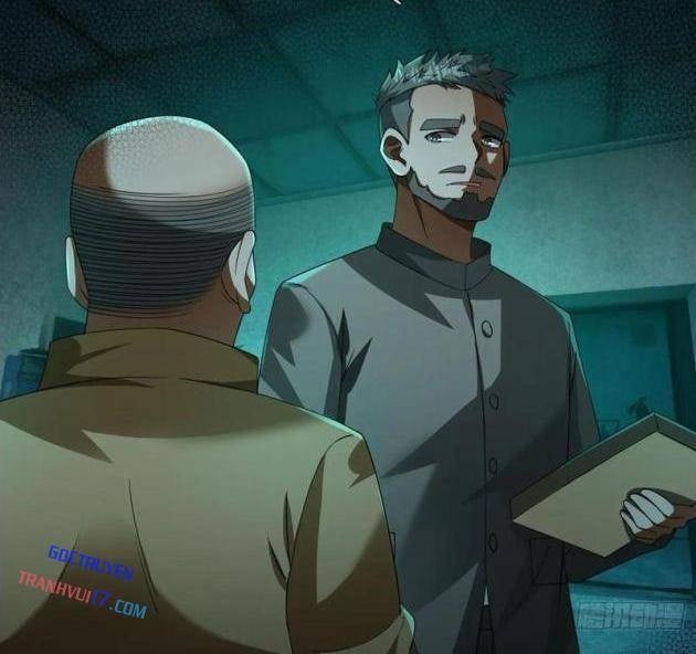 Toàn Cầu Kinh Dị: Ta Mở Ra Thương Thành Tự Do Hack - Page 15