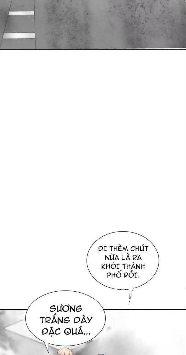 Trò Chơi Vô Vọng - Page 13