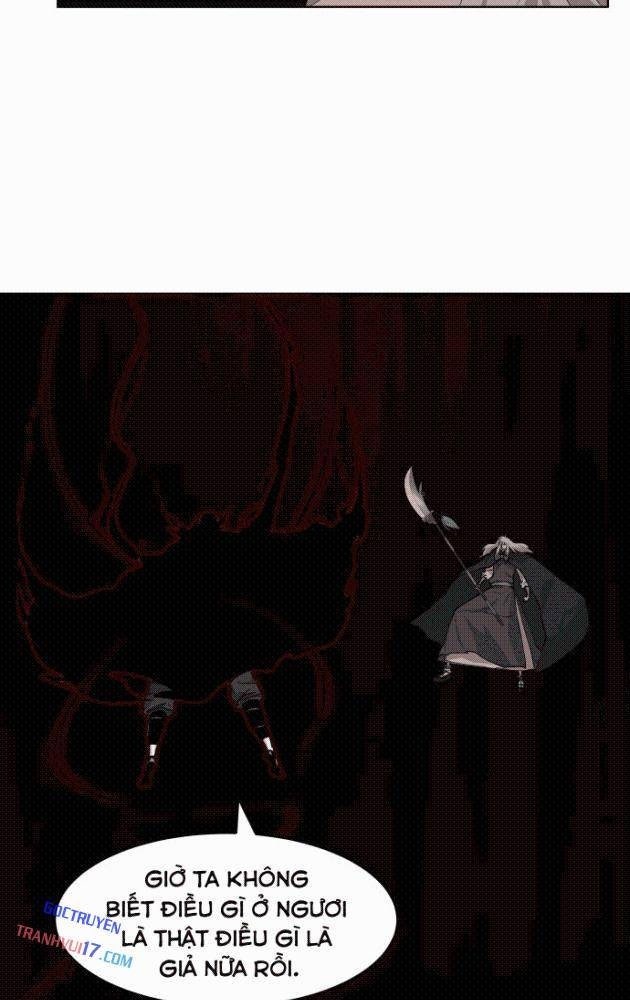 Viên Đá Đỏ - Page 41