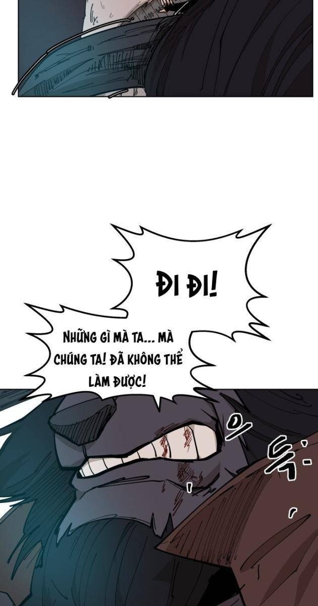 Viên Đá Đỏ - Page 65