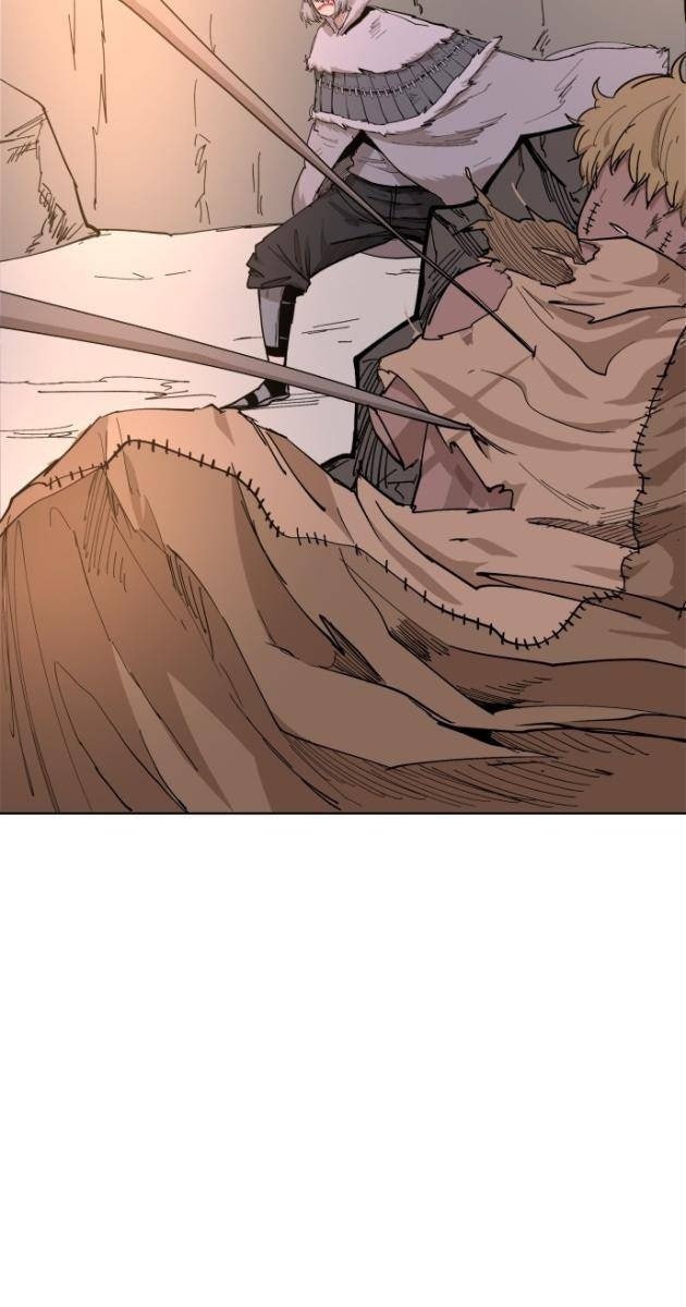 Viên Đá Đỏ - Page 77