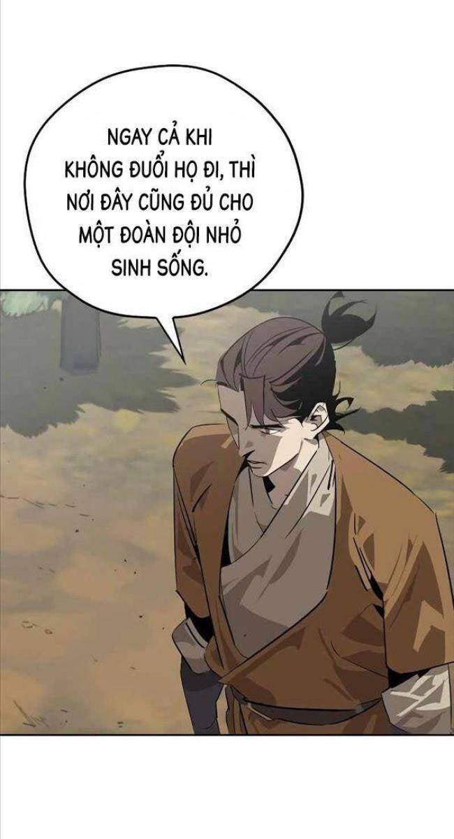 Võ Lâm Phương Tây - Page 64
