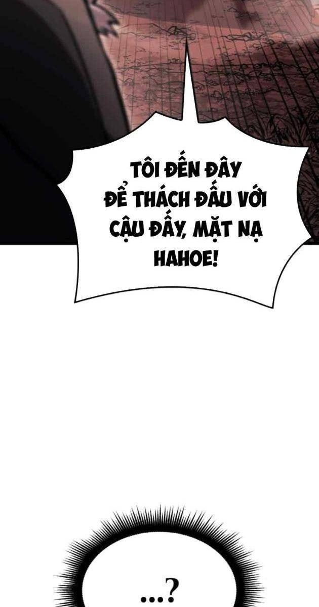 Độc Chiến Đế Vương - Page 128