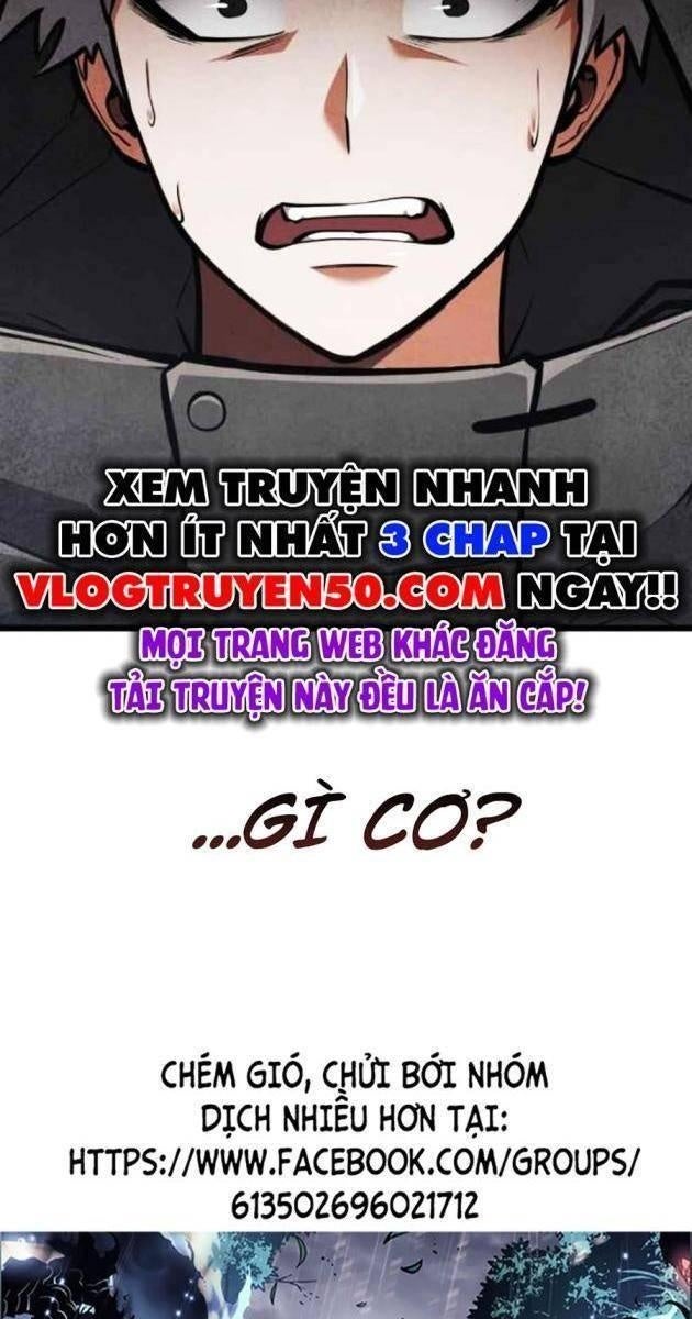 Độc Chiến Đế Vương - Page 168