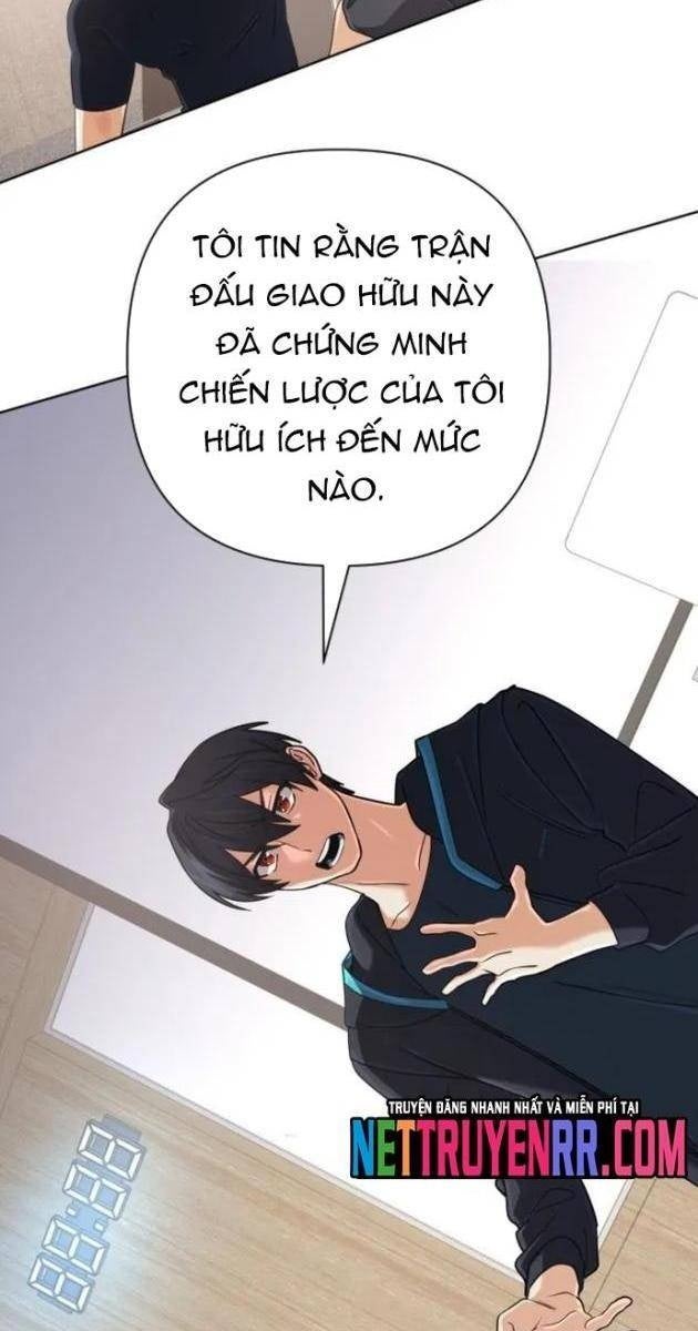 Đại Pháp Sư Huyền Thoại Hồi Quy - Page 91