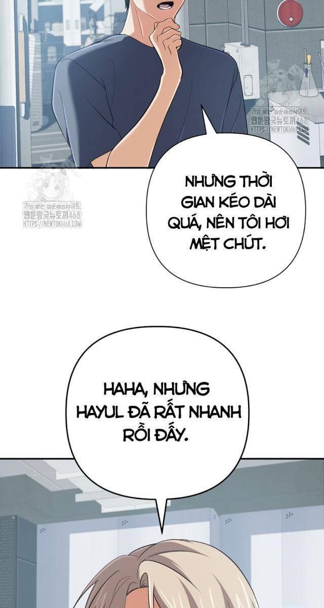 Đại Pháp Sư Huyền Thoại Hồi Quy - Page 88