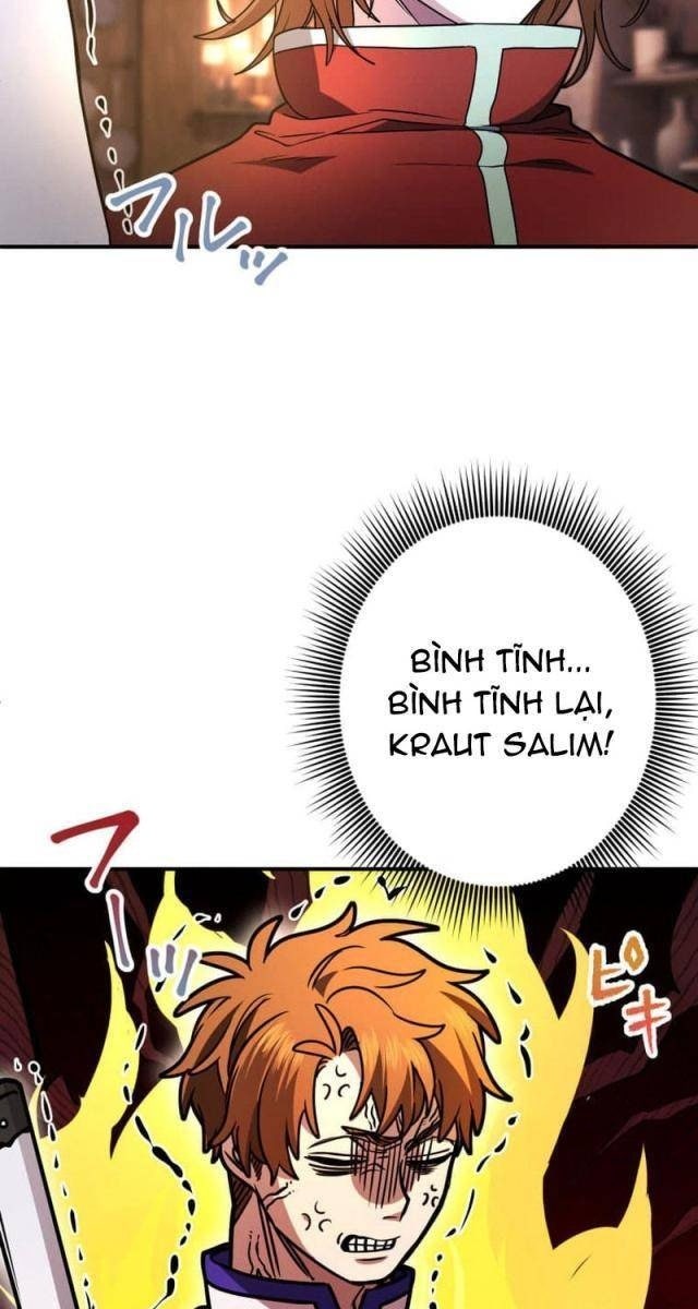 Người Điều Khiển Trò Chơi - Page 65