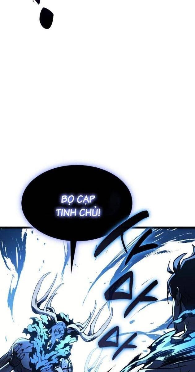 Người Hùng Cấp Thảm Họa Trở Lại - Page 164