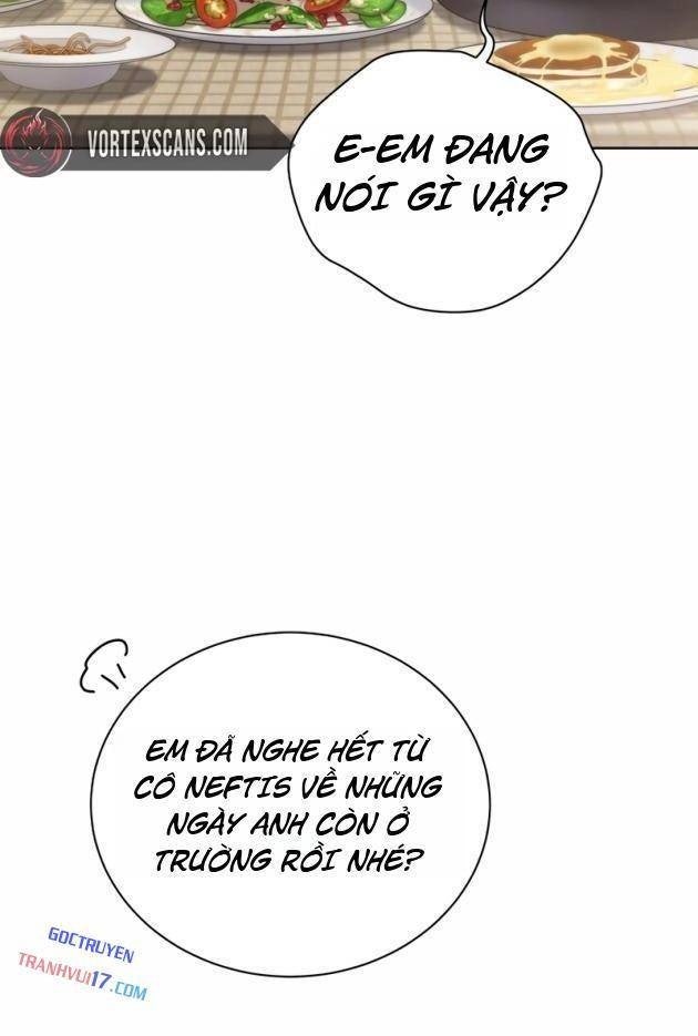Tử Linh Sư Thiên Tài Của Học Viện - Page 57