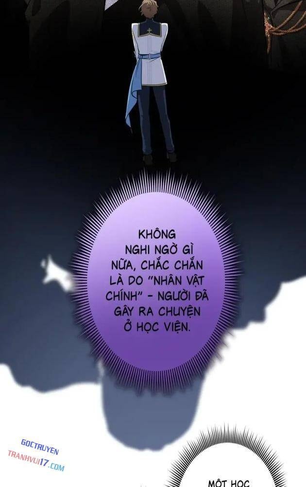 Giáo Viên Giả Mạo Người Vô Tình Trở Nên Mạnh Nhất - Page 62