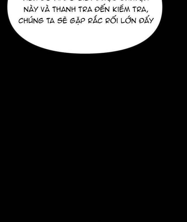 Dịch Vụ Tang Lễ Cho Xác Sống - Page 19