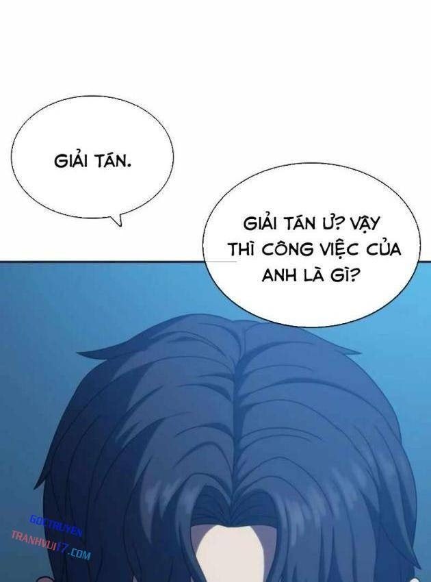 Hàn Băng Võ Giả - Page 57