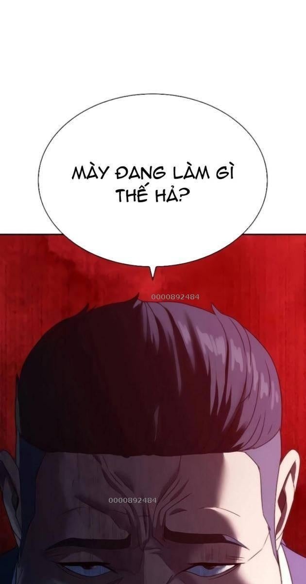 Hàn Băng Võ Giả - Page 126