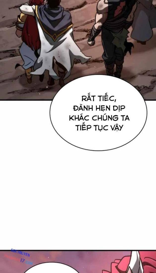 Sử Thi Valhalla - Page 42