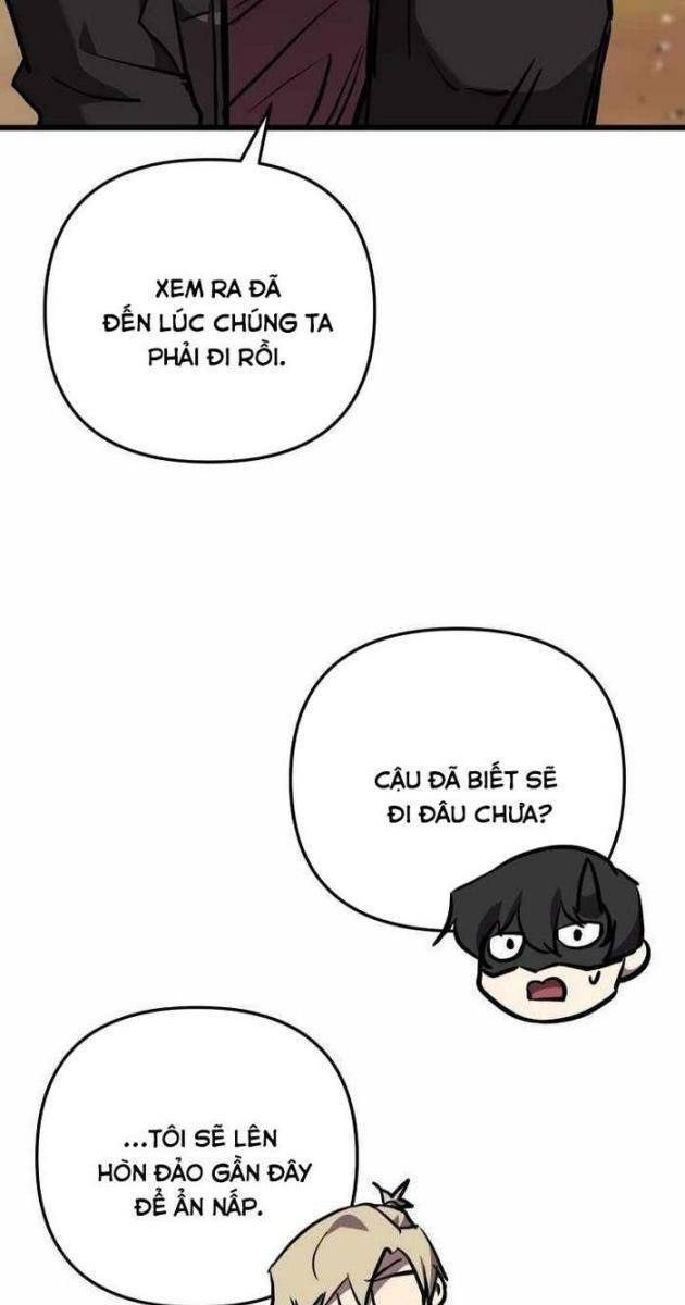 Giả Vờ Làm Kẻ Vô Dụng Ở Học Đường - Page 77