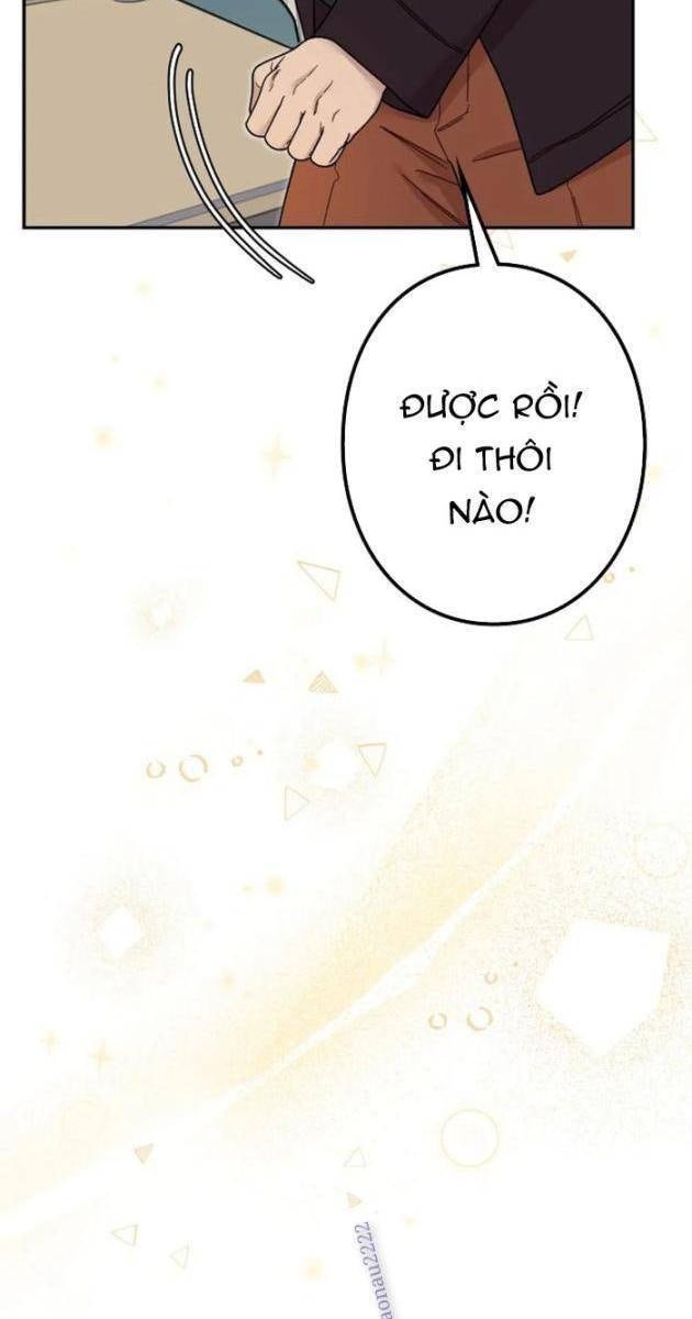 Sự Tái Sinh Của Nhà Thiết Kế Tài Ba - Page 86
