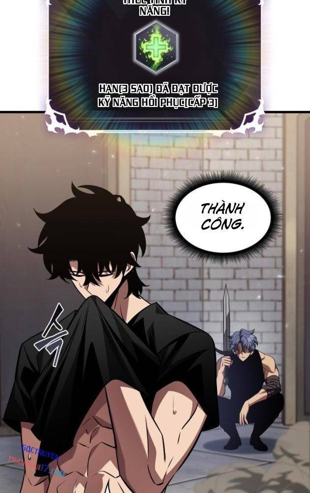 Để Ta Quay Gacha Vô Hạn - Page 52