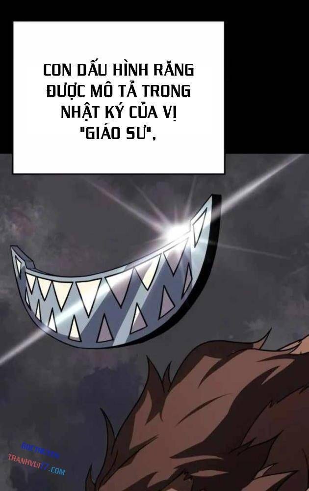 Pháp Sư Thiên Tài Đột Phá Giới Hạn - Page 13