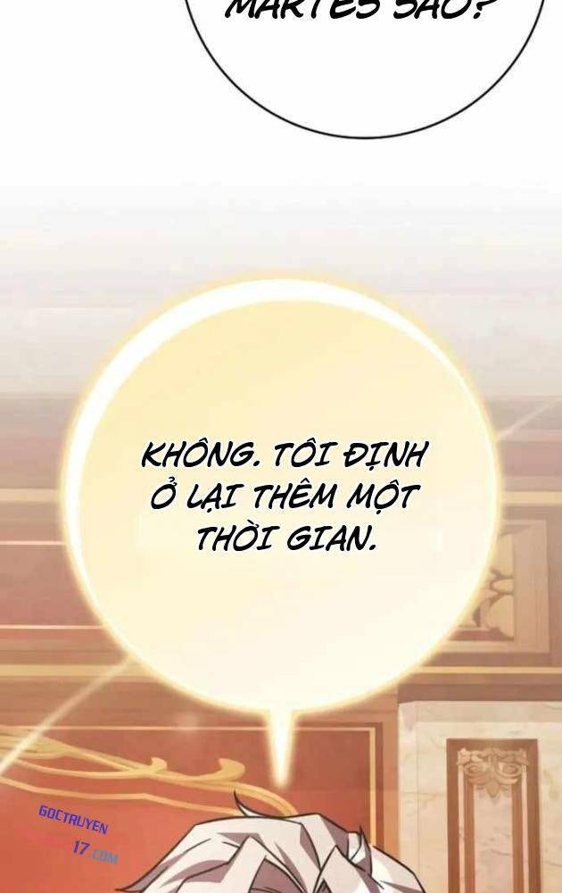 Pháp Sư Thiên Tài Đột Phá Giới Hạn - Page 81