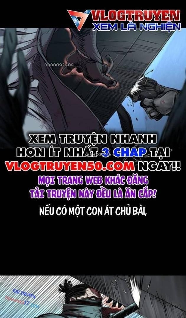 Báo Thù 2: Vạn Nhân Chi Thượng - Page 30