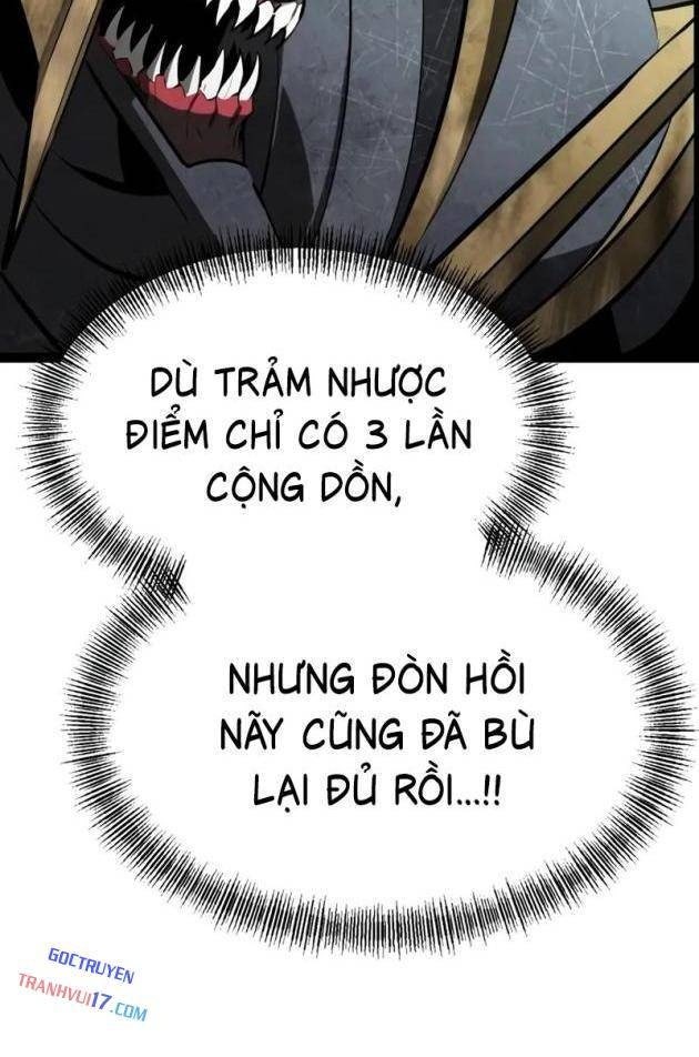 Goblin Cấp 999 - Page 89