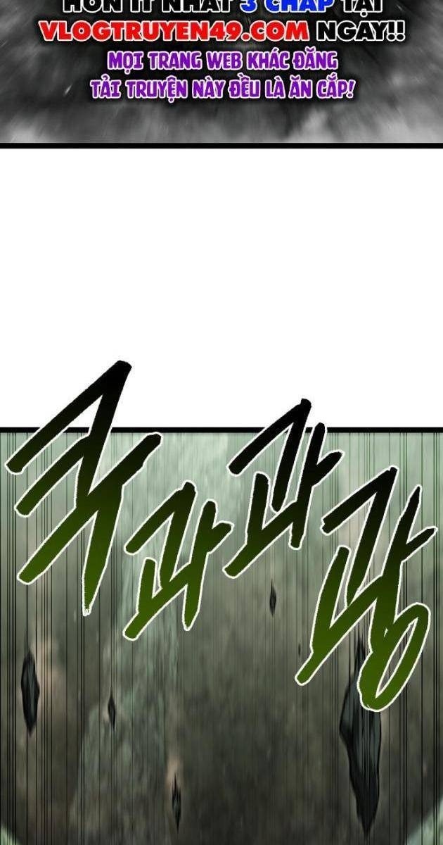 Goblin Cấp 999 - Page 161