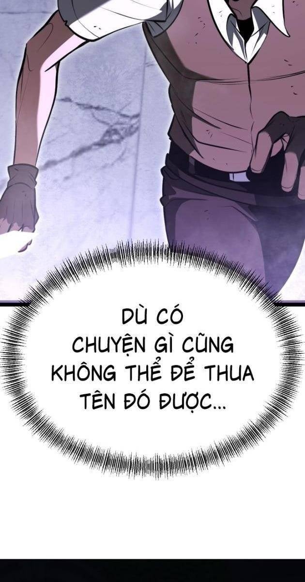Goblin Cấp 999 - Page 270