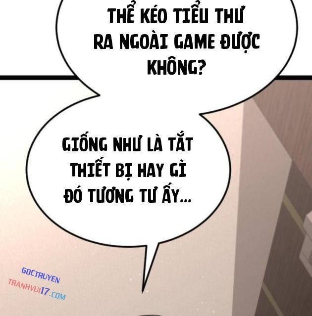 Goblin Cấp 999 - Page 64