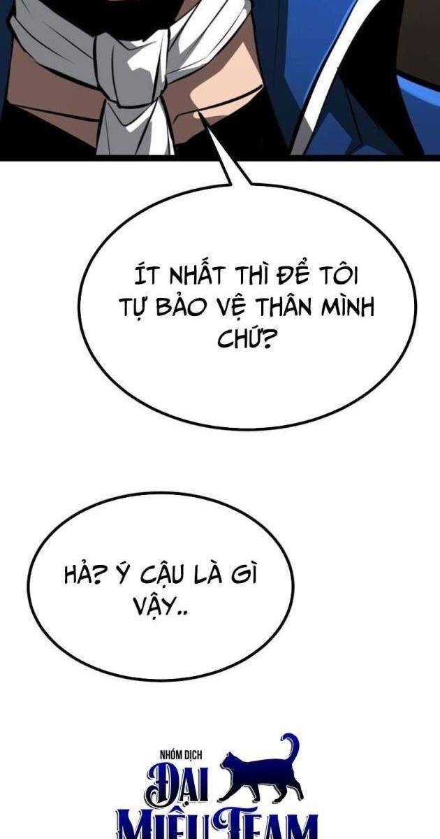 Goblin Cấp 999 - Page 60