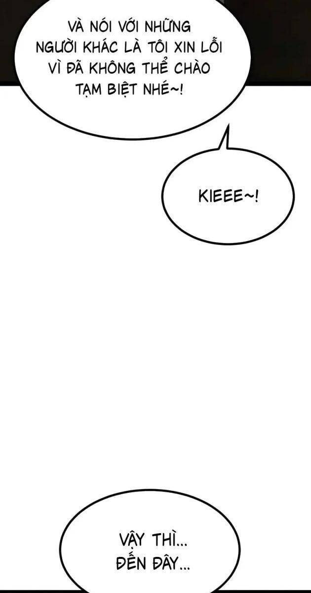 Goblin Cấp 999 - Page 169