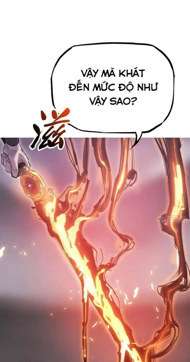 Phong Yêu Vấn Đạo - Page 34