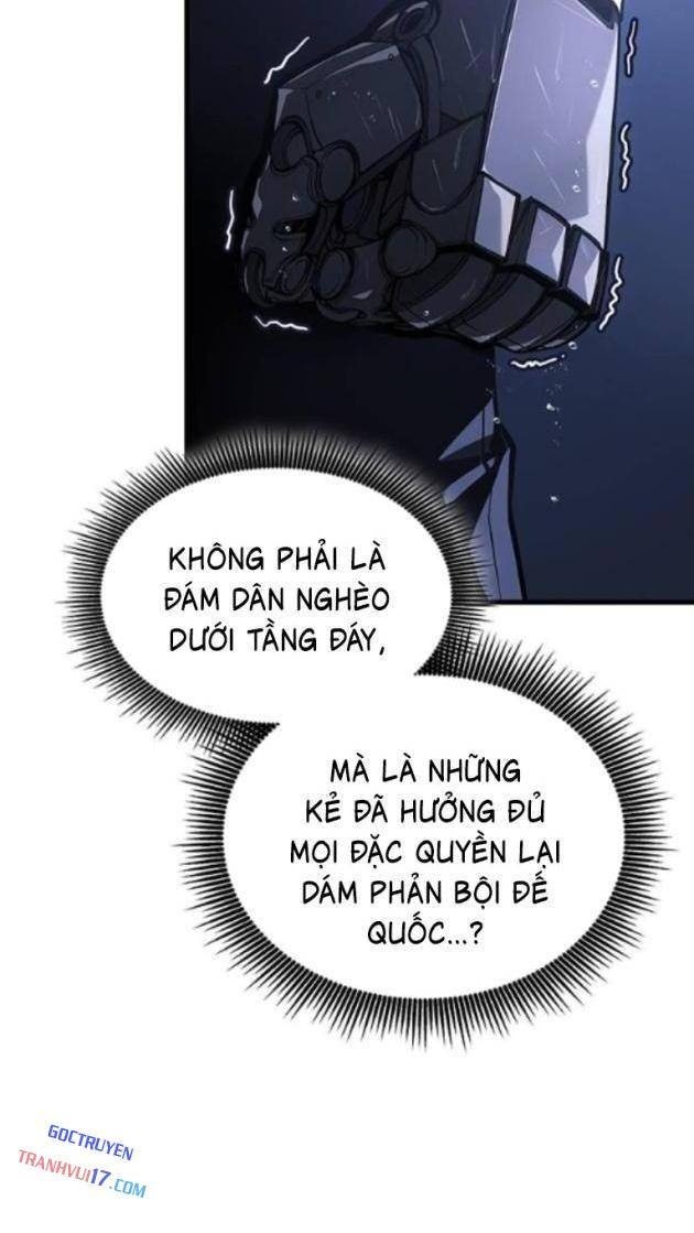 Tạp Huyết - Page 120